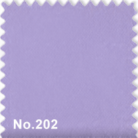 No.202